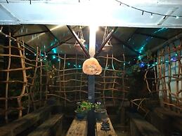 Eco Creations Nuwaraeliya