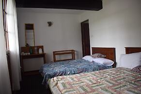 Eco Creations Nuwaraeliya