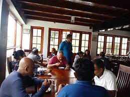 Eco Creations Nuwaraeliya