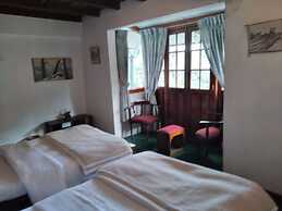 Eco Creations Nuwaraeliya