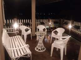 Eco Creations Nuwaraeliya