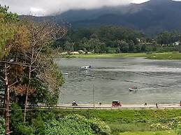 Eco Creations Nuwaraeliya