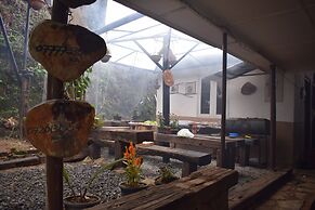 Eco Creations Nuwaraeliya