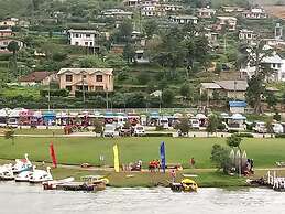 Eco Creations Nuwaraeliya