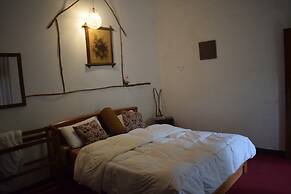 Eco Creations Nuwaraeliya