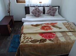 Eco Creations Nuwaraeliya