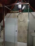 Eco Creations Nuwaraeliya