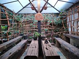 Eco Creations Nuwaraeliya