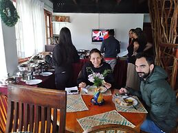 Eco Creations Nuwaraeliya