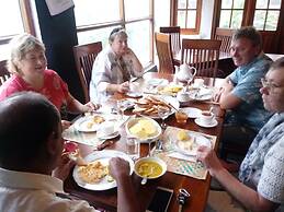 Eco Creations Nuwaraeliya