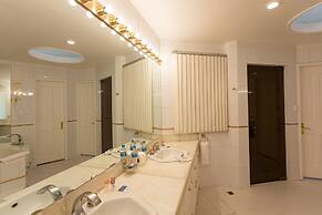 Hotel Boutique Rosario Sur