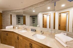 Hotel Boutique Rosario Sur