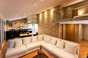 Hotel Boutique Rosario Sur