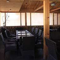 Tashi Namgay Grand Resort