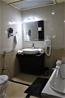 Tashi Namgay Grand Resort