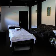 Tashi Namgay Grand Resort