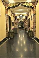 Tashi Namgay Grand Resort