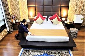 Tashi Namgay Grand Resort