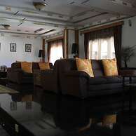 Tashi Namgay Grand Resort