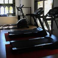 Tashi Namgay Grand Resort