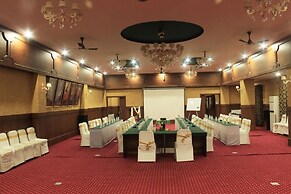 Tashi Namgay Grand Resort