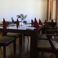 Tashi Namgay Grand Resort