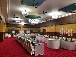 Tashi Namgay Grand Resort