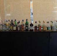 Tashi Namgay Grand Resort