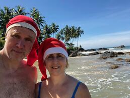 BoBo's Bed & Breakfast