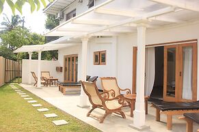 BoBo's Bed & Breakfast