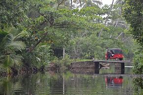 BoBo's Bed & Breakfast