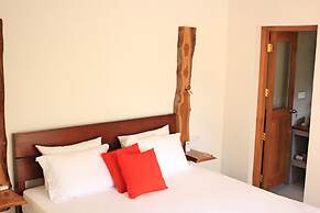 BoBo's Bed & Breakfast