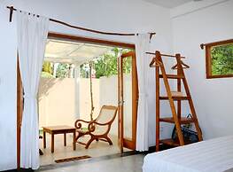 BoBo's Bed & Breakfast