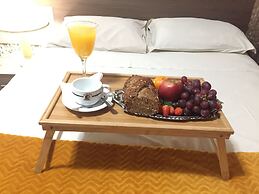 Piacentini Palace Hotel