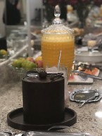 Piacentini Palace Hotel