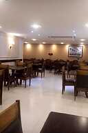 Piacentini Palace Hotel