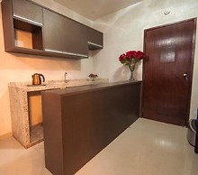 Piacentini Palace Hotel