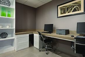 Country Inn & Suites by Radisson, Oklahoma City-Bricktown, OK