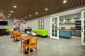 Country Inn & Suites by Radisson, Oklahoma City-Bricktown, OK