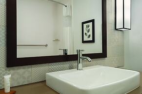 Country Inn & Suites by Radisson, Oklahoma City-Bricktown, OK