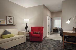 Country Inn & Suites by Radisson, Oklahoma City-Bricktown, OK