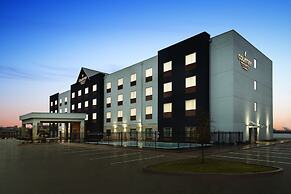 Country Inn & Suites by Radisson, Oklahoma City-Bricktown, OK