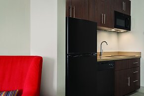Country Inn & Suites by Radisson, Oklahoma City-Bricktown, OK