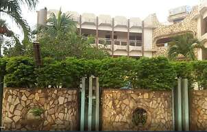 Hotel DK