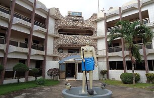 Hotel DK