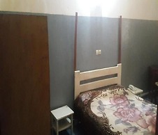 Hotel DK