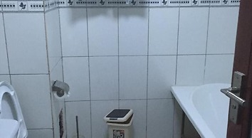 Hotel DK