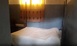 Hotel DK