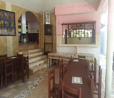 Hotel DK