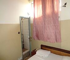 Hotel DK